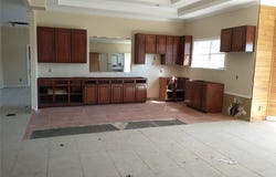 3424 Highway 21 N, Burkville, AL 36752