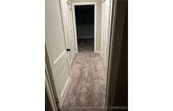 412 Midland Way, Laurinburg, NC 28352