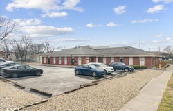 1415 Shelby Street, Indianapolis, IN 46203