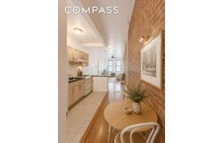 105 3rd Avenue, Brooklyn, NY 11217