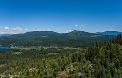 700 Outlook Dr, Cocolalla, ID 83813