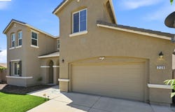 2126 Grapevine Dr, Livingston, CA 95334