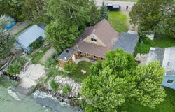 40331 N Shore Rd, Huron, SD 57350