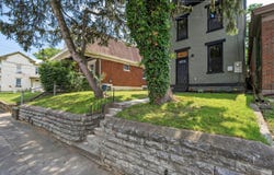 314 Dayton Avenue, Dayton, KY 41074
