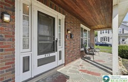 515 E 2nd Street, Northampton Boro, PA 18067