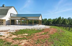 1433 Piney Mountain Road, Appomattox, VA 24522