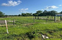 Tbd E Subdivision Rd, Port Allen, LA 70767