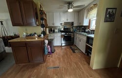 340 Second Ave, GALION, OH 44833