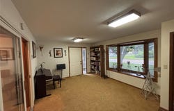 2223 Warford Street, Perry, IA 50220