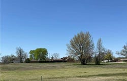 00000 Barton Avenue, Parsons, KS 67357