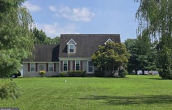618 UNION CHURCH ROAD, TOWNSEND, DE 19734