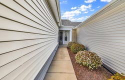 1521 Palmina Loop, Myrtle Beach, SC 29588