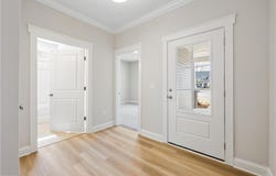 1994 Meadowview Drive, Graham, NC 27253
