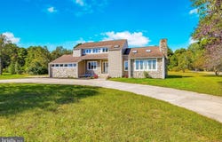 15250 HUDSON Road, MILTON, DE 19968