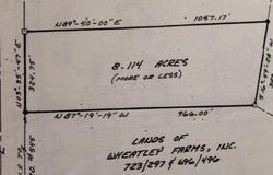 9193 JOGGERS Lane, BRIDGEVILLE, DE 19933