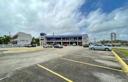 115 University Drive, Mangilao, GU 96913