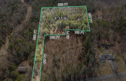 L5.200 County Highway 45, Coxsackie, NY 12192