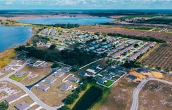 214 E Shockley Road, Avon Park, FL 33825