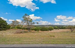 121 Serene, Spring Branch, TX 78070
