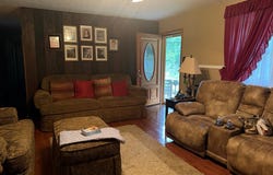356 Little Lick Rd, Inez, KY 41224