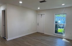 3813 42ND STREET W, BRADENTON, FL 34205