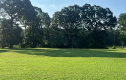 Lot 75 OLDE MILL LANE, NEW CHURCH, VA 23415