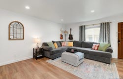 3631 Lemona, San Diego, CA 92105