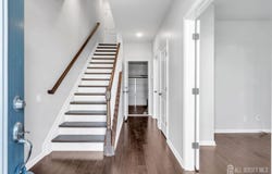 30 Audley Street, North Brunswick, NJ 08902