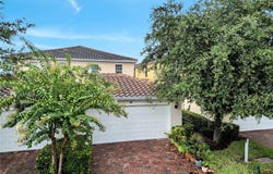 12048 TALITHA LANE, ORLANDO, FL 32827