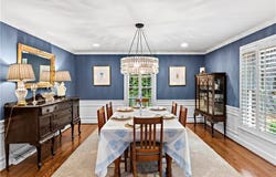 2841 Fairmont Road, Winston-Salem, NC 27106