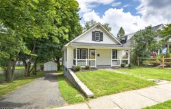 47 Merriam Ave, Newton Town, NJ 07860-2424