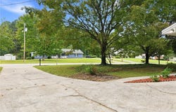 3346 San Antonio Drive, Snellville, GA 30039