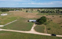 406 Jonah Lane, McGregor, TX 76657