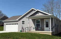 115 Terrace Avenue, Hillsboro, OH 45133
