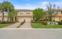 5865 Monterra Club Drive, Lake Worth, FL 33463