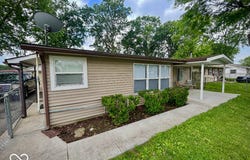 3161 Normandy Road, Indianapolis, IN 46222