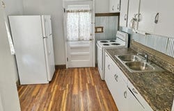 212 Cimarron, La Junta, CO 81050