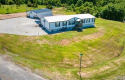15026 N County Road 3370 Road, Stratford, OK 74872