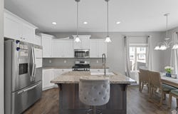 12033 S EL CAPITAN, Herriman, UT 84096