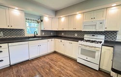 1017 Pennsylvania Ave, Monroeton, PA 18832