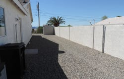 1507 Blackfoot Ln S, Lake Havasu City, AZ 86406
