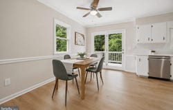 612 BOWLEYS QUARTERS Road, BALTIMORE, MD 21220