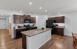 2577 Cottonwood Drive, Sevierville, TN 37876