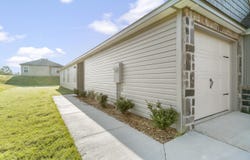 3136 Emerald Park Trail, Bauxite, AR 72011