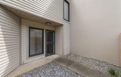 2506 Riverfront Drive, Little Rock, AR 72202