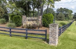 1011 Dockside, Buckhead, GA 30625