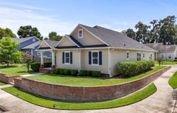 16609 NW 166TH DRIVE, ALACHUA, FL 32615