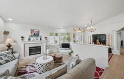 25503 Baker Place, Stevenson Ranch, CA 91381