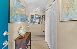 99 Broad River Pl, Welaka, FL 32193