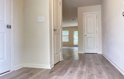 2086 Belmont, Conyers, GA 30012